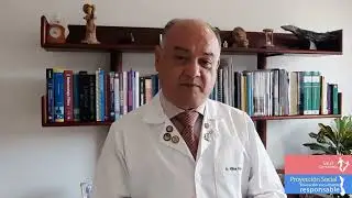 Prolactina y tumor de hip&oacute;fisis &iquest;Qu&eacute; hacer?