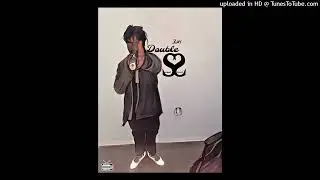 ZayShotta - Reaper Talk (Official Audio)