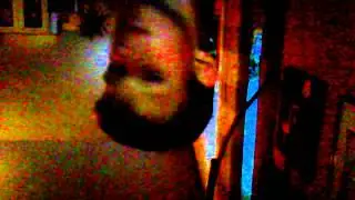 jan vala part 1 :D