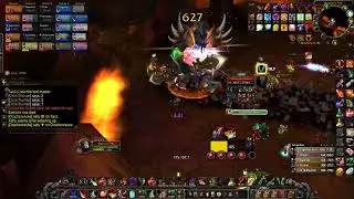 Ortorg kill - 22 FEB 26