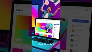 How I use AI to create digital products