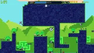 Трейлер игрового процесса World Of Naples