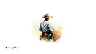 (FREE) Country Type Beat - 