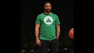 IME UDOKA 'S ALLEGED  AFFAIR WAS WITH..... #shorts 👀