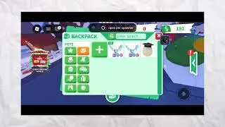 [NEW] ADOPTME PET SPAWNER SCRIPT UNPATCHED