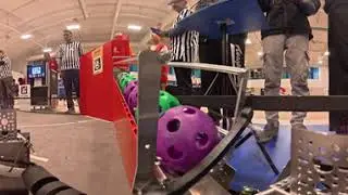 2026 01 24 FTC Folsom QT M1 TieBreaker 360