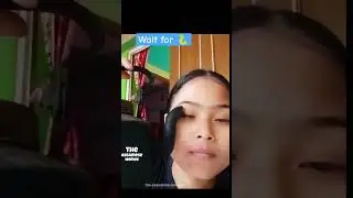 Funny Memes Commentry 🤣#hindimemes #wentwrong #desimemes #comments
