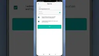 2ndline app An error has occurred problem solved|#shorts #youtubeshorts