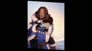 Zutara #zuko #katara #avatarthelastairbender #aang #zutara #pjo #annabeth #percyjackson #percabeth