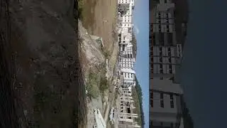 university of swat main branch
