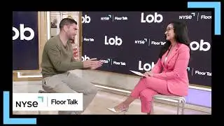 Lob is automating direct mail and making it intelligent