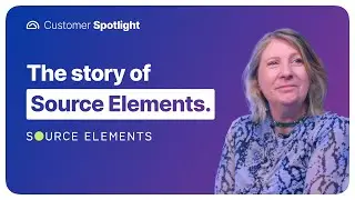 How Source Elements is revolutionizing remote audio capture and collaboration