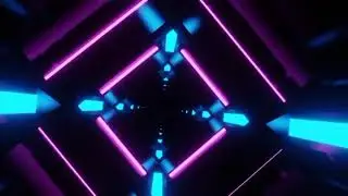 ACID CRY REMIX DJ GERRYNIC