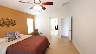 New Listing 2404 E. Hancock Trail Casa Grande AZ 85194