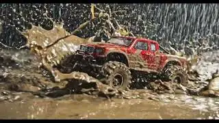 #offroad #offroadrc #automobile  #tripoffroad