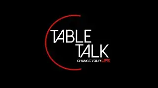 Table Talk 12-31-25