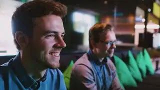 Aim higher with the University of Bath School of Management | SI-UK