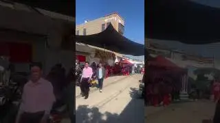 汕民俗文化拜神现场｜Chaoshan Folk Religion & Temple Worship #trendingvideo #非遗文化传承 #非物质文化遗产 #民族風 #潮汕民俗文化 #潮汕文化