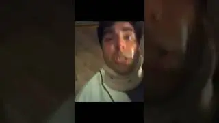funny movie clap