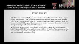 Alyssa Kramer URC Submission 2021