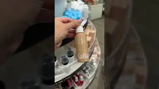 #target #targetfinds #targetaudience #targethaul