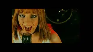 Наталья Подольская  🎸 Nobody hurt no one