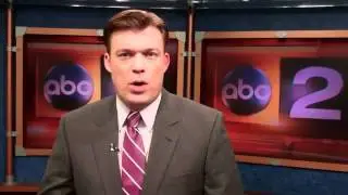 November 11, 2011 news preview