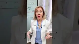 Can Fiber Lower Blood Sugar? #shorts