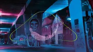 Let Go - Zapics Mix