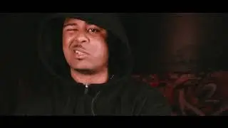 Drakeo The Ruler - FRIDAY (Official Music Video)