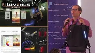 Pitchfest 2019 Promo