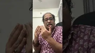 तू आहेस ना  | Tu Aahes Na | Vaibhav Joshi