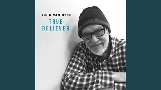 True Believer