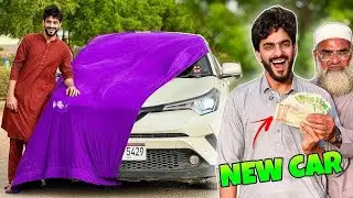 Mishkat Khan Badly Exposed & Roast🤬 Fake content creators✅