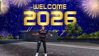 Gal Sun Free Fire Montage 💓 | Free Fire Montage | Free Fire Status 