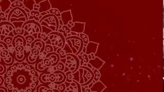 Islamic Background video HD #2 Free Download After Effect Template