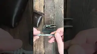 EDC Tool Kit 