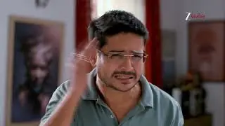 Madhu Jhara | Ep - 201 | Preview | Jan 13 2026 | Zee Sarthak