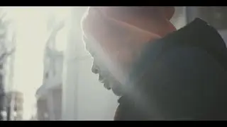 H Wood - Middle Child [Freestyle] (Panasonic Lumix Music Video)