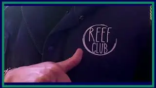 REEF CLUB AVRIL 2022