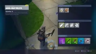 Deagle Sauce