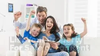 First National Real Estate - Win 10K Cash  - Gold Coast