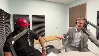 Chattanooga Mayor Tim Kelly May 2025 Update.
