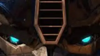 Transarmor part 2