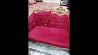 chinioti sofa fully shesham wood.03317704243