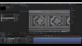 The After Effects Experience