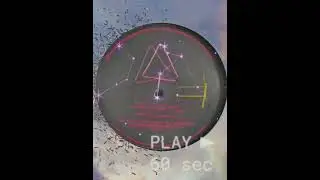(Trance`95) Triangle - Emmanuel Top &lrm;- Static
