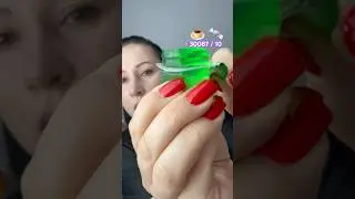 Weirdest products in the world 😱 #unpacking #mukbang #weird #weirdproducts #candy #unboxing #funny