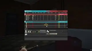 APB RELODED Respect KovaaksChampions PART 1