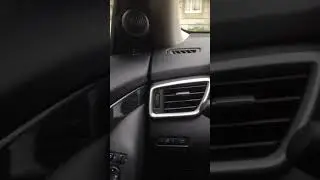 Усилитель 6 канальный Audio System X-80.6, Peerless, Seas